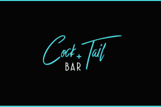 do modern a awesome bar and nightclub