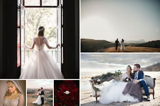 design photo album ,photo book ,wedding album
