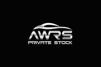 do an automotive, auto detailing, auto repair logo design