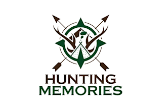 do make an awesome fishing logo within 14 hours