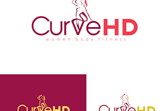 make the perfect business logo design