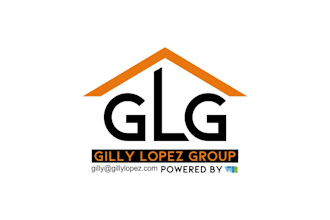 do a unique real estate logo design with fast delivery