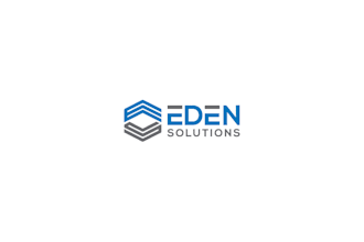 make a cleaning and maintenance logo design