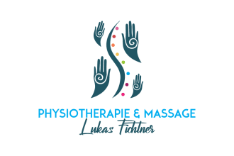 do a hospital pharmacy, healthcare, dental, or medical logo design