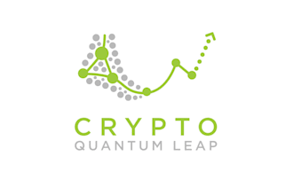 create a professional token cryptocurrency coin logo design within 24 hours