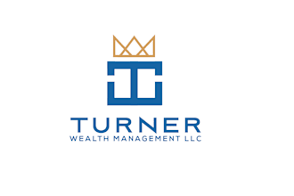 do a minimalist finance marketing and consulting business logo