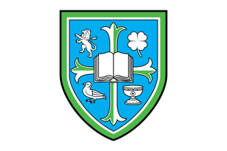 do arms and crest logo for you