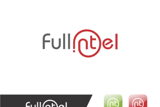 create an original marketing and communication logo within 24 hours