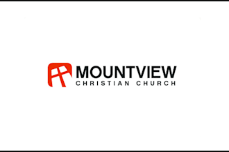 design different religious, church, christian and community logo for you