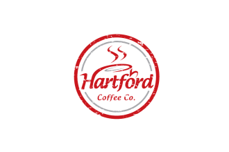 make an outstanding coffee shop logo