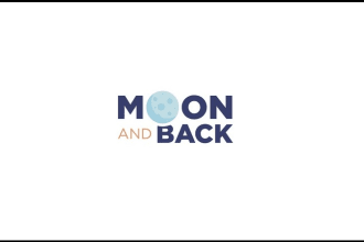 create amazing perfect logo for kids, childcare, baby shop, etsy, or daycare