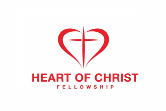 design professional church logo for your company