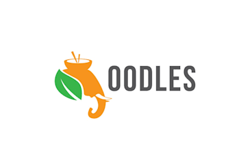 design high quality restaurant logo for your business