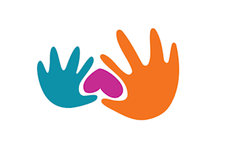 design creative charity logo for you in just 1 day