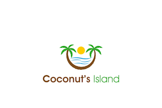design high quality restaurant logo within 16 hours