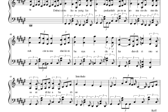 transcribe any song or your midi into music transcription sheet file for you