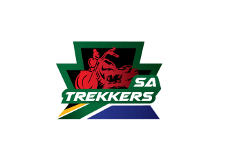 do an excellent motorbike, biker, and mountain bike logo