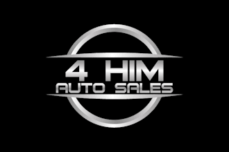 make an automotive, car wash, car repair logo design