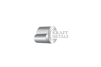 design a powerful logo in 1 day