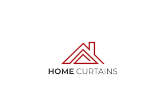 design a powerful logo in 24 hours