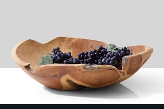 suggest home products as a personal home decor shopper