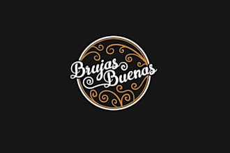 design outstanding cannabis logo with express delivery