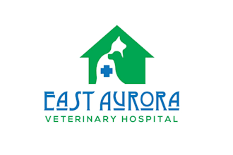 do make an awesome pet care logo within 14 hours