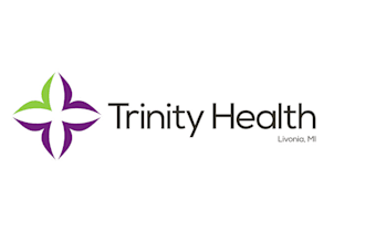 design awesome a health logo with express deliver