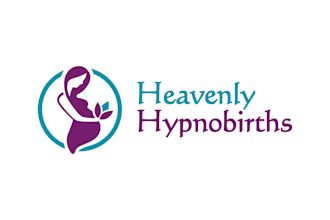 create a cute kid, baby store, toy shop, baby product logo