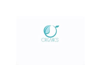 design stylish new logo in 1 day