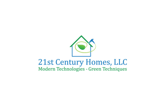 provide a property, real estate, construction logo design