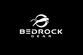 provide a minimalist versatile luxury logo design