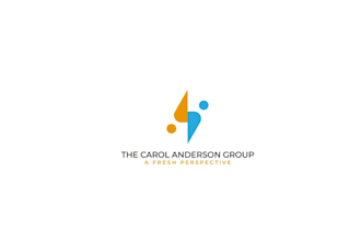 design bright stylistic logo design for an indie communications firm