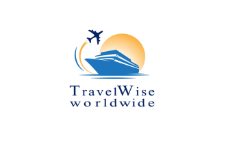 provide a tour, travel and adventure logo design