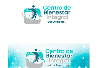 create a wonderful medical dental logo for you