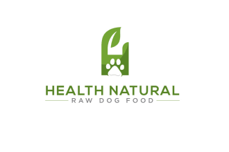 provide a unique dog, pet, cat, or animal logo