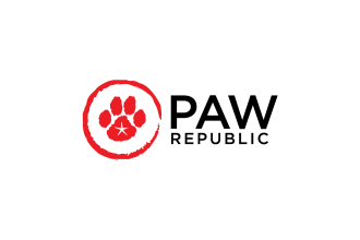 make a cat, dog, pet and animal logo design in 1 day