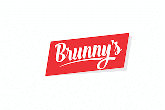 create a vintage and retro logo design in 1 day