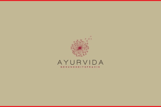 create life coach, massage, and physical therapy logo