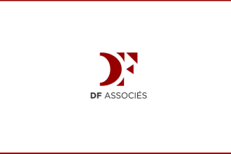 design unique legal, attorney lawyer and law firm logo design