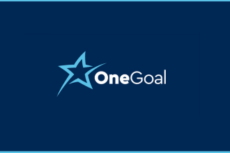 do the educational logo for school college and university