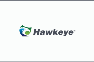 make a great looking cyber security tech and technology logo design