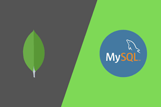 build a scalable and secure node or express js app and API