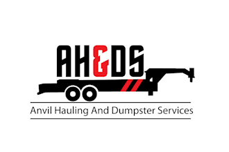 do a unique hauling logo with unlimited revisions