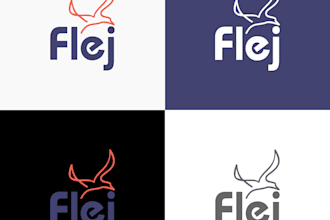 design a kids baby logo, baby products within 24 hours