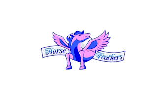 design awesome fun logo within 1 day