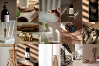 lifestyle product photography in UK, amazon ready