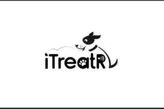 design different dog, pet, cat, or animal logo