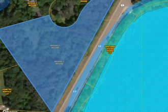 provide extensive real estate skip tracing