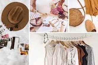 poshmark share closet for 30 days